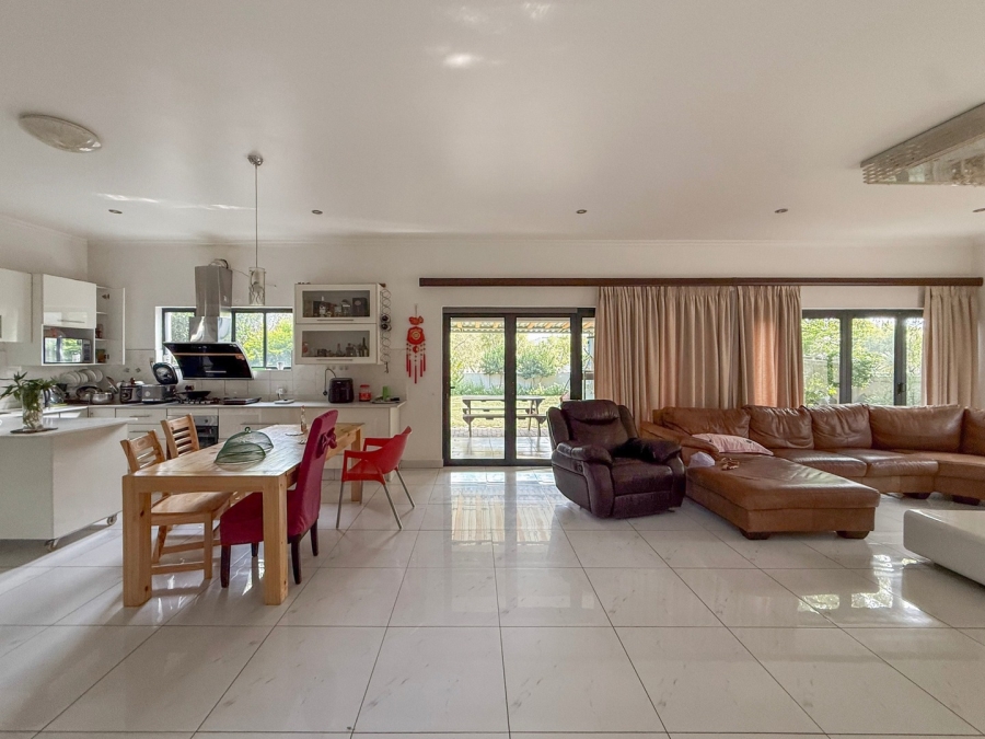 4 Bedroom Property for Sale in Xanadu Nature Estate North West